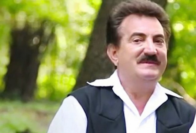 Ce se întâmplă cu drepturile de autor ale lui Petrică Mîțu Stoian