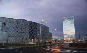 OMV Petrom şi Consiliul European pentru Inovare îşi unesc forţele pentru a sprijini IMM-urile