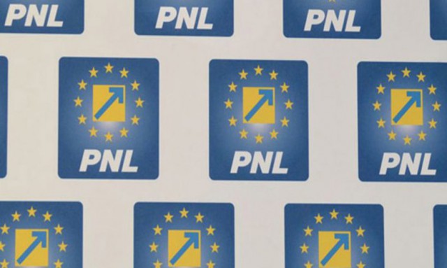 Decizie la vârful PNL: cine va fi noul lider al PNL București