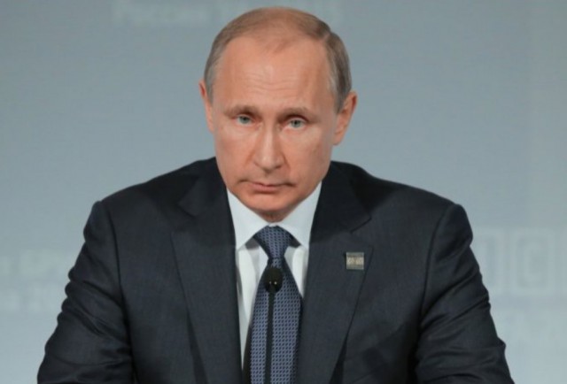 Vladimir Putin, declarații de ultimă oră despre criza migranților tensiunile militare din Marea Neagră