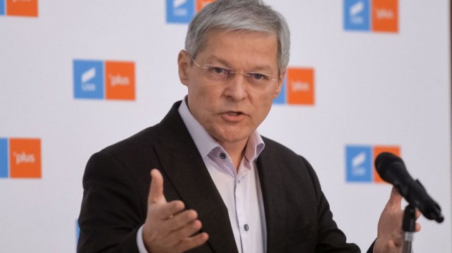 USR cere introducerea obligativității certificatului verde pentru toți angajații