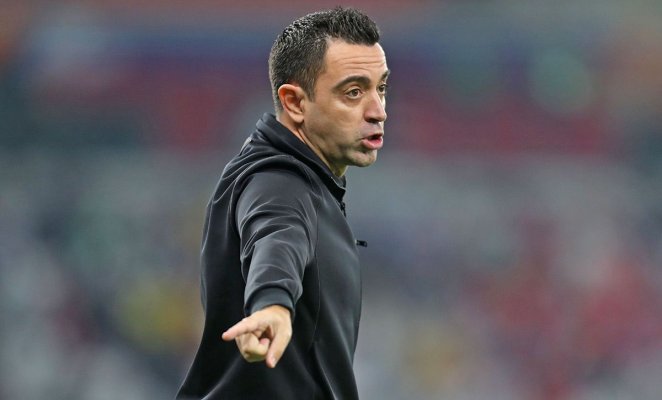 Barcelona, acord cu un important jucător al campioanei Angliei