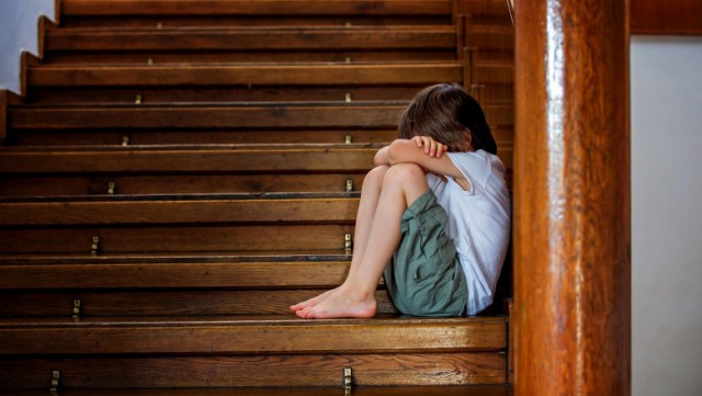 Ministerul Educației din Italia, condamnat să plătească 95.000 euro unui copil cu dizabilități, victimă a bullying-ului
