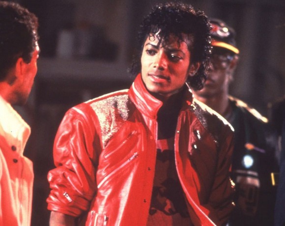 Cât a costat videoclipul „Thriller‟ al lui Michael Jackson? A fost cel mai scump de până atunci!
