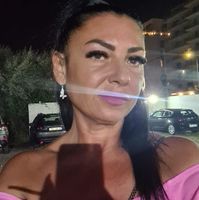 POCORA va primi DAUNE de la Primăria Murfatlar, după ce i-a dat ȚEAPĂ