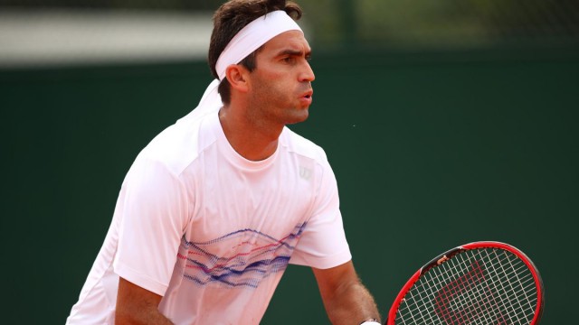 Tenis: Horia Tecău şi-a anunţat încheierea carierei
