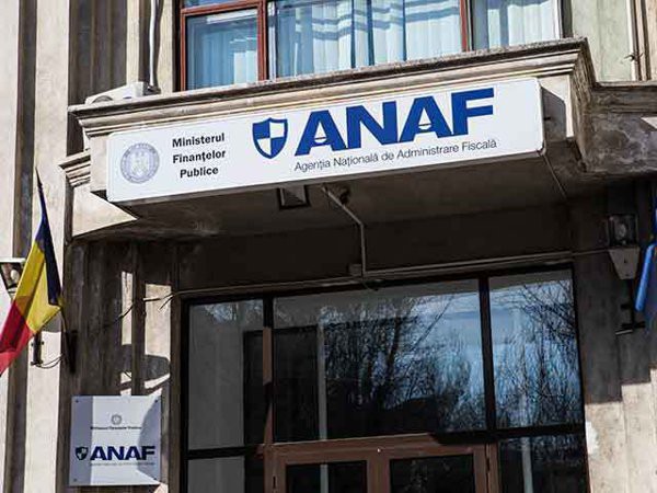 Analiză: Firmele au noi obligații de la 1 iulie, dar încă nu au primit instrucțiunile de la ANAF