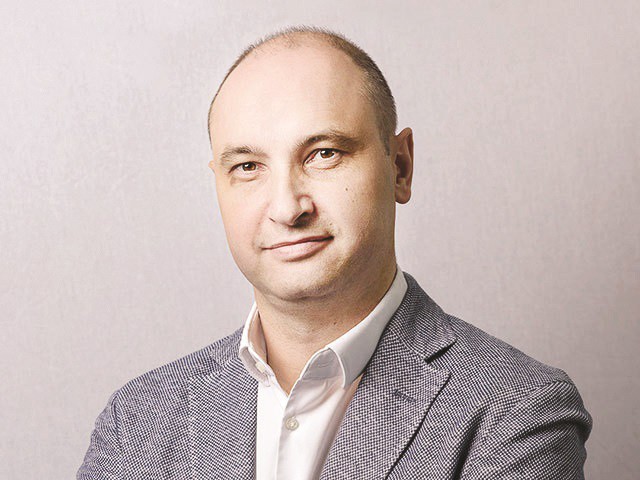 Anicescu, Coface: România nu mai are nicio companie, anul acesta, în top 20 al firmelor din ECE