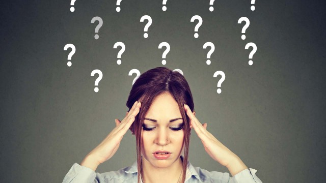 Studiu: Majoritatea copiilor cu ADHD rămân cu tulburarea și la maturitate