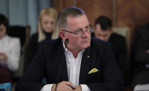 Măsurile fiscale, criticate de un fost ministru: 
