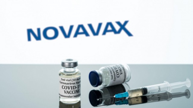 EMA: În câteva săptămâni ar putea fi aprobat al cincilea vaccin anti-Covid din UE