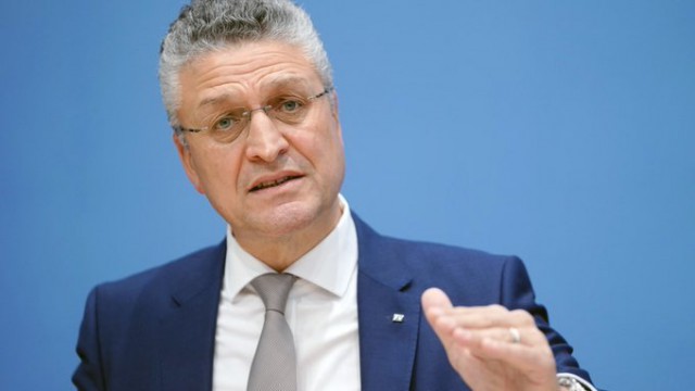 Rainer Koch, fostul preşedinte al Federaţiei germane de fotbal, părăseşte locul său din cadrul Comitetului executiv al UEFA