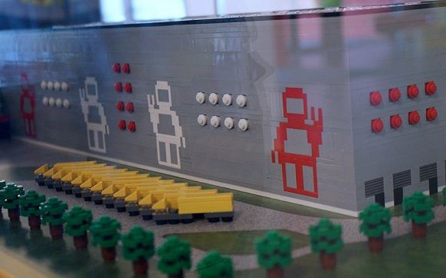 Angajaţii Lego vor primi bonusuri sporite şi mai multe zile libere graţie creşterii vânzărilor