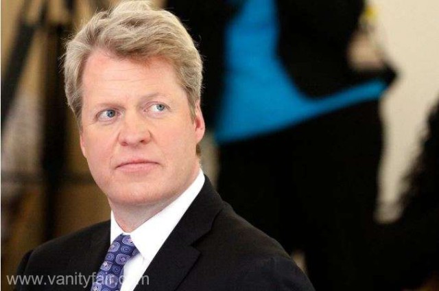 Fratele prinţesei Diana a refuzat o ofertă a serialului 'The Crown' pentru a filma la reşedinţa familiei