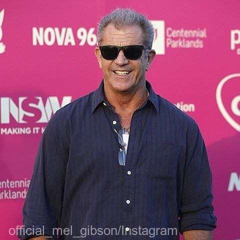 Mel Gibson va regiza al cincilea film din seria „Armă mortală“