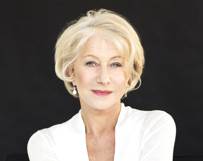 Helen Mirren va primi premiul pentru întreaga activitate din partea Sindicatului actorilor americani Helen Mirren va primi premiul pentru întreaga activitate din partea Sindicatului actorilor americani