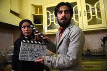 Talibanii cer televiziunilor afgane să nu mai difuzeze seriale în care apar femei