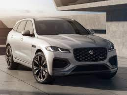 CHRYSLER, JAGUAR, LEXUS și ROLLS-ROYCE, înmatriculate în octombrie, la CONSTANȚA