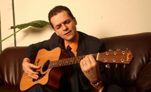 Ludovic Orban