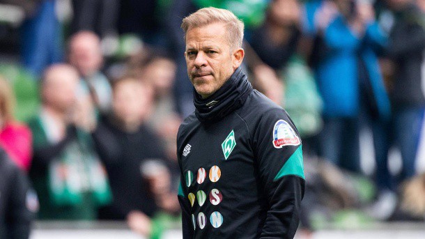 Antrenorul unui mare club de fotbal, ANCHETAT pentru folosirea unui certificat verde FALS
