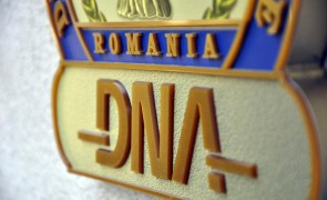 Primar UDMR, trimis în judecată de DNA