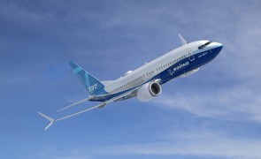Un judecător a aprobat acordul Boeing cu familiile victimelor prăbuşirii unui avion al Ethiopian Airlines
