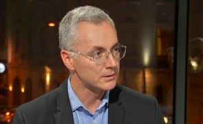Stelian Ion desființează ideea premierului prin rotație: 'O aberație colosală'