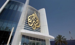 Sudan: Şeful Al-Jazeera arestat, şase manifestanţi împotriva puciului ucişi