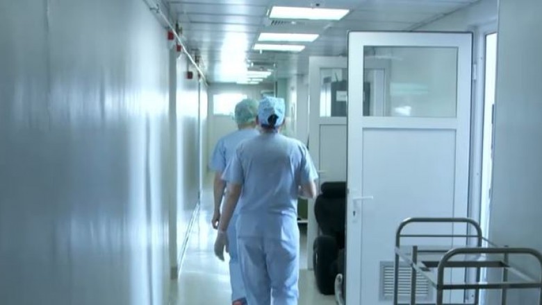 Un pacient a primit despagubiri de 150.000 de euro de la un spital din tara. Care este motivul