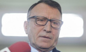 Paul Stănescu