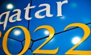 Cupa Mondială 2022 ar putea începe mai devreme - Situație neobișnuită la turneul din Qatar