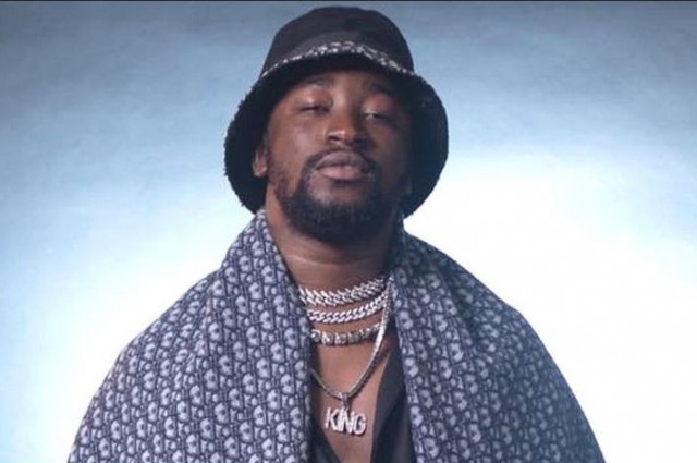 Un celebru rapper a fost eliberat după mai mult de trei luni de la răpirea sa