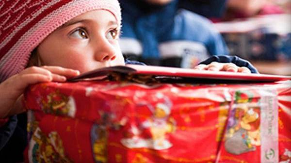World Vision România: Jumătate dintre familiile de la ţară ar anula sărbătorile în 2021, din lipsa banilor