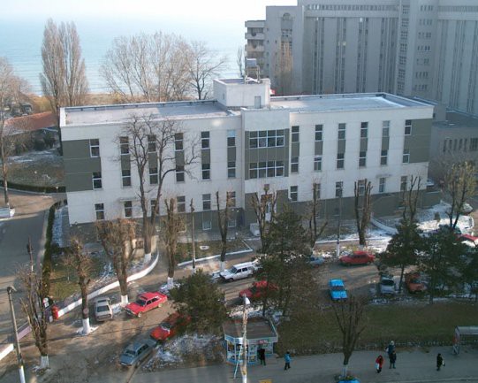 SPITALUL Militar CUMPĂRĂ, în regim de URGENȚĂ, Favipiravir