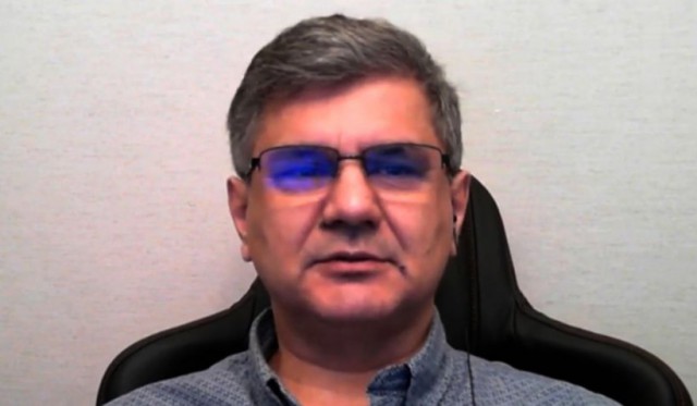 Jurma: Un 
