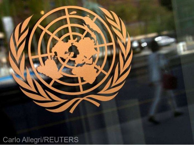 ONU avertizează țările, după ce Austria a introdus vaccinarea obligatorie