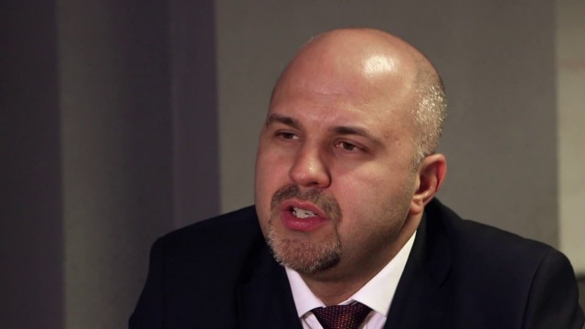 Emanuel Ungureanu: Se știa 4 ani că se reutilizează stimulatoare cardiace de la morți