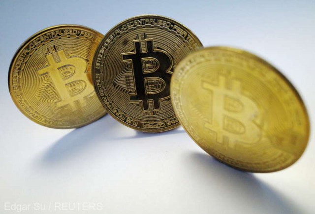 FMI recomandă El Salvador să nu utilizeze bitcoin ca monedă oficială