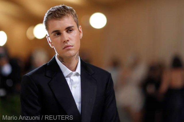 Logodnica jurnalistului asasinat Khashoggi îi cere lui Justin Bieber să anuleze concertul din Arabia Saudită