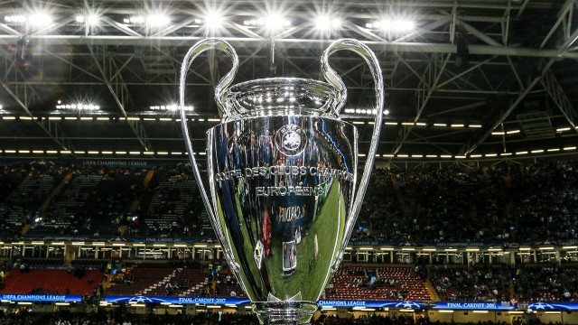 Fotbal: Victorii în deplasare pentru Bayern Munchen şi Manchester United în Liga Campionilor