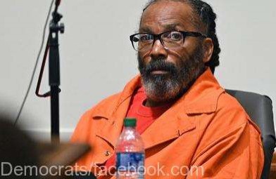 SUA: Un afro-american a fost eliberat după 43 de ani în închisoare din cauza unei erori judiciare