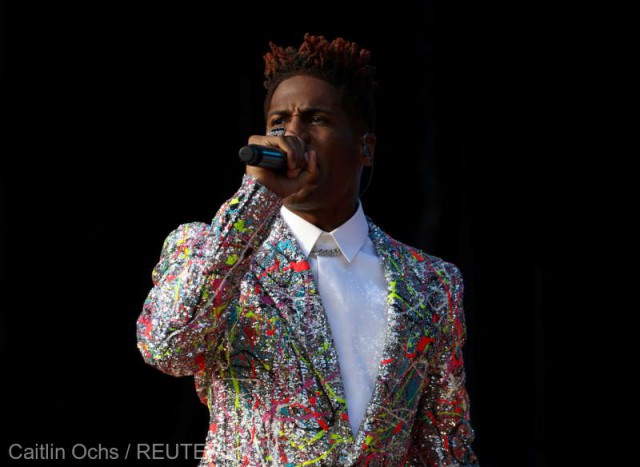 Grammy 2022: Jazzmanul american Batiste şi canadianul Justin Bieber, în fruntea nominalizărilor