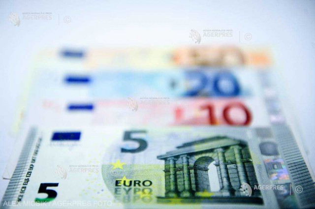 România pe ultimul loc în UE la cheltuielile pentru cercetare şi la jumătate faţă de Bulgaria