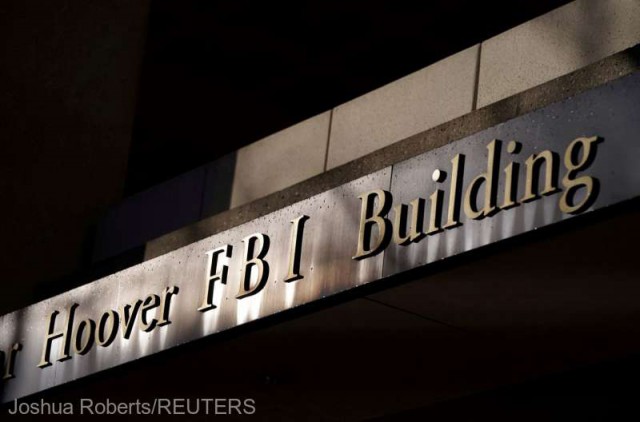 FBI afirmă că nu s-a găsit nicio legătură între atacul din New Orleans și explozia Cybertruck-ului Tesla