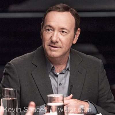 Kevin Spacey, condamnat să plătească 31 de mil. de dolari după ce a pierdut procesul contra 'House of Cards'