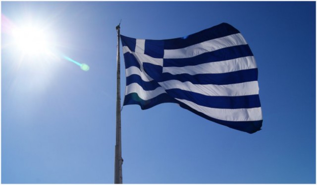 Grecia suspendă purtarea măştii, odată cu deschiderea sezonului turistic