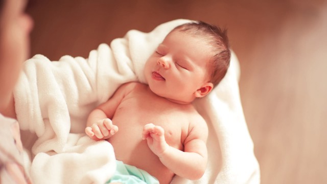 Hipotiroidismul congenital: simptome, cauze, tratament