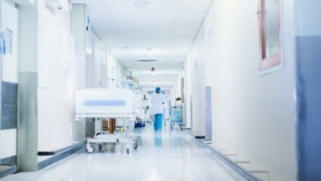 Coronavirus - Omicron: Brazilia anunţă primele două cazuri suspecte
