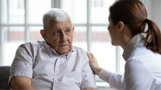 Huperzina A, o solutie de tratament pentru Alzheimer?