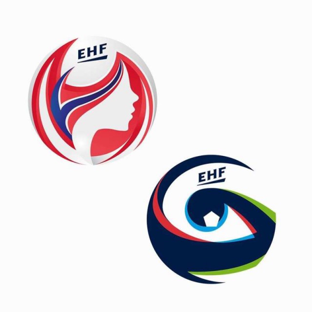 Handbal: Congresul EHF a atribuit Europenele din 2026 şi 2028